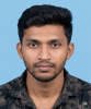 Ayush Gupta